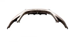 VW 5N0807101 Front Bumper VW TIGUAN I (5N) (2007-2018) — thumbnail 6