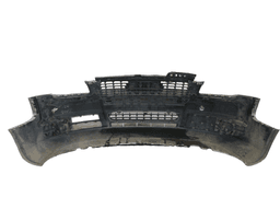 AUDI Front Bumper AUDI A6 / A6 ALLROAD (C6, 4F) (2004-2011) — thumbnail 6