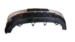 VW 1T0807221 Front Bumper VW TOURAN (1T1, 1T2) (2003-2010) — thumbnail 6