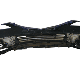 MAZDA GS1D50031 Front Bumper MAZDA 6 (GH) (2007-2012) — thumbnail 8
