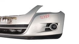 VW 5N0807101 Front Bumper VW TIGUAN I (5N) (2007-2018) — thumbnail 4