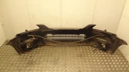HONDA 71101S9AAZZ00 Front Bumper HONDA CR-V II (RD) (2001-2006) — thumbnail 6