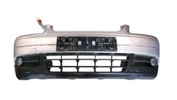 VW 1T0807221 Front Bumper VW TOURAN (1T1, 1T2) (2003-2010) — thumbnail 1