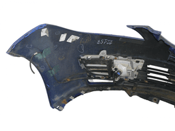 MAZDA GS1D50031 Front Bumper MAZDA 6 (GH) (2007-2012) — thumbnail 7