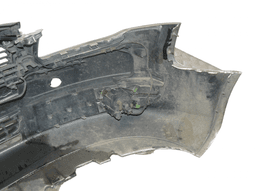 AUDI Front Bumper AUDI A6 / A6 ALLROAD (C6, 4F) (2004-2011) — thumbnail 7