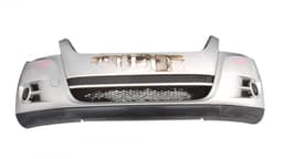 VW 5N0807101 Front Bumper VW TIGUAN I (5N) (2007-2018) — thumbnail 1