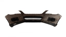 VW 5N0807101 Front Bumper VW TIGUAN I (5N) (2007-2018) — thumbnail 7