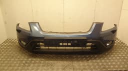 HONDA 71101S9AAZZ00 Front Bumper HONDA CR-V II (RD) (2001-2006) — thumbnail 1