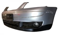 VW 1T0807221 Front Bumper VW TOURAN (1T1, 1T2) (2003-2010) — thumbnail 3