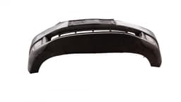 SKODA 27161900 Front Bumper SKODA SUPERB II (3T4, 3T5) (2008-2015) — thumbnail 8