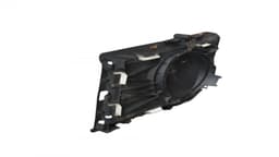 VW 5N0807101 Front Bumper VW TIGUAN I (5N) (2007-2018) — thumbnail 9