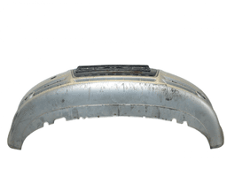 AUDI Front Bumper AUDI A6 / A6 ALLROAD (C6, 4F) (2004-2011) — thumbnail 5