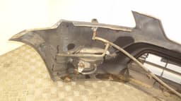 HONDA 71101S9AAZZ00 Front Bumper HONDA CR-V II (RD) (2001-2006) — thumbnail 9