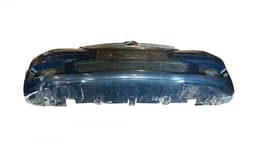 MERCEDES-BENZ A1698885052 Front Bumper MERCEDES-BENZ A-CLASS (W169) (2004-2012) — thumbnail 6