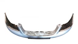 VW 1T0807221 Front Bumper VW TOURAN (1T1, 1T2) (2003-2010) — thumbnail 7