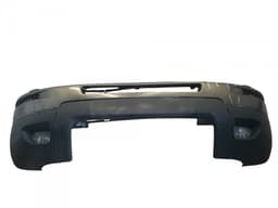 VOLVO Front Bumper VOLVO XC90 I (2002-2014) — thumbnail 1