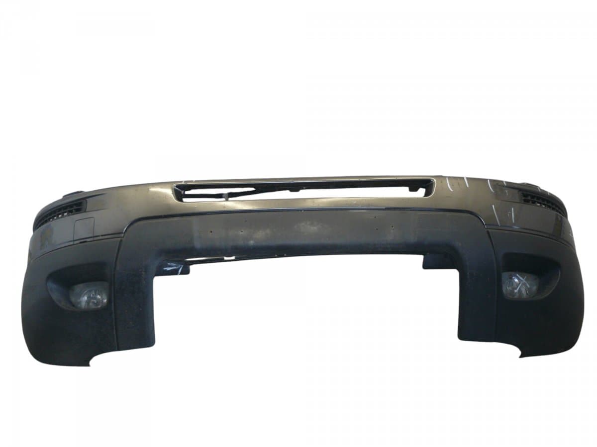 VOLVO Front Bumper VOLVO XC90 I (2002-2014)