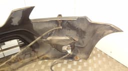 HONDA 71101S9AAZZ00 Front Bumper HONDA CR-V II (RD) (2001-2006) — thumbnail 7