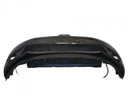 DACIA 1174190X 620229493R Front Bumper DACIA LOGAN II (2012-2020) — thumbnail 5