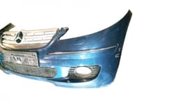 MERCEDES-BENZ A1698885052 Front Bumper MERCEDES-BENZ A-CLASS (W169) (2004-2012) — thumbnail 3
