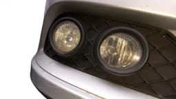 MERCEDES-BENZ 64211L Front Bumper MERCEDES-BENZ C-CLASS (W204) (2007-2013) — thumbnail 5