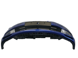 MAZDA GS1D50031 Front Bumper MAZDA 6 (GH) (2007-2012) — thumbnail 5