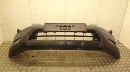 HONDA 71101S9AAZZ00 Front Bumper HONDA CR-V II (RD) (2001-2006) — thumbnail 2
