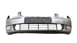 SKODA 27161900 Front Bumper SKODA SUPERB II (3T4, 3T5) (2008-2015) — thumbnail 1