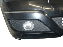 MERCEDES-BENZ A1698859325 Front Bumper MERCEDES-BENZ B-CLASS (W245) (2005-2011) — thumbnail 6