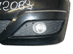 MERCEDES-BENZ A1698859325 Front Bumper MERCEDES-BENZ B-CLASS (W245) (2005-2011) — thumbnail 7