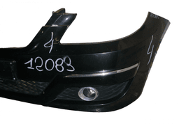 MERCEDES-BENZ A1698859325 Front Bumper MERCEDES-BENZ B-CLASS (W245) (2005-2011) — thumbnail 4