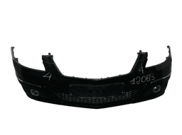 MERCEDES-BENZ A1698859325 Front Bumper MERCEDES-BENZ B-CLASS (W245) (2005-2011) — thumbnail 1