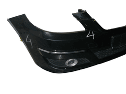 MERCEDES-BENZ A1698859325 Front Bumper MERCEDES-BENZ B-CLASS (W245) (2005-2011) — thumbnail 2