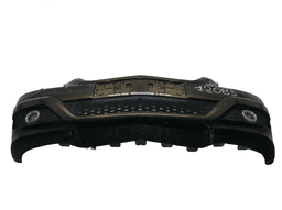 MERCEDES-BENZ A1698859325 Front Bumper MERCEDES-BENZ B-CLASS (W245) (2005-2011) — thumbnail 5