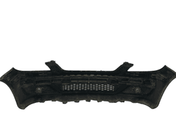 MERCEDES-BENZ A1698859325 Front Bumper MERCEDES-BENZ B-CLASS (W245) (2005-2011) — thumbnail 8