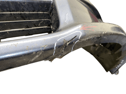 TOYOTA 52119-05190 52119-05200 Front Bumper TOYOTA AVENSIS (T270) (2009-2018) — thumbnail 3