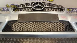MERCEDES-BENZ Front Bumper MERCEDES-BENZ C-CLASS (W204) (2007-2013) — thumbnail 10