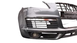 AUDI Front Bumper AUDI Q7 (4L) (2006-2015) — thumbnail 2