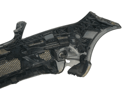 MERCEDES-BENZ Front Bumper MERCEDES-BENZ C-CLASS (W204) (2007-2013) — thumbnail 9