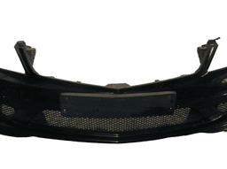 MERCEDES-BENZ Front Bumper MERCEDES-BENZ C-CLASS (W204) (2007-2013) — thumbnail 3