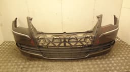 VW 1T0807217 Front Bumper VW TOURAN (1T1, 1T2) (2003-2010) — thumbnail 2