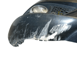 MERCEDES-BENZ Front Bumper MERCEDES-BENZ C-CLASS (W204) (2007-2013) — thumbnail 6