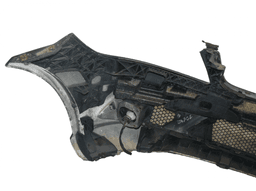 MERCEDES-BENZ Front Bumper MERCEDES-BENZ C-CLASS (W204) (2007-2013) — thumbnail 10