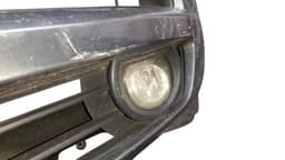 AUDI Front Bumper AUDI Q7 (4L) (2006-2015) — thumbnail 10