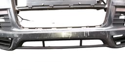 AUDI Front Bumper AUDI Q7 (4L) (2006-2015) — thumbnail 4