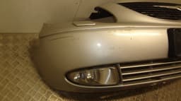 CHRYSLER Front Bumper CHRYSLER VOYAGER IV (RG, RS) (2000-2008) — thumbnail 4