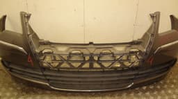 VW 1T0807217 Front Bumper VW TOURAN (1T1, 1T2) (2003-2010) — thumbnail 4