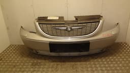 CHRYSLER Front Bumper CHRYSLER VOYAGER IV (RG, RS) (2000-2008) — thumbnail 1
