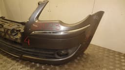 VW 1T0807217 Front Bumper VW TOURAN (1T1, 1T2) (2003-2010) — thumbnail 5