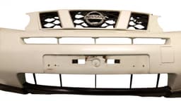 NISSAN IMPRK1288821 Front Bumper NISSAN X-TRAIL II (T31) (2007-2013) — thumbnail 6
